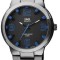 Ceas Q&amp;Q barbatesc Q862J415Y