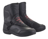 Cizme moto Alpinestars Ridge V2 Wp Alpinestars, negru, marime 42