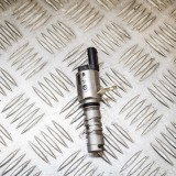 Senzor de poziție ax cu came VW POLO 6R, 6C 2017 OEM: 04E906455D 2801138