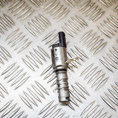 Senzor de poziție ax cu came VW POLO 6R, 6C 2017 OEM: 04E906455D 2801138 foto