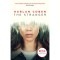 The Stranger - Harlan Coben