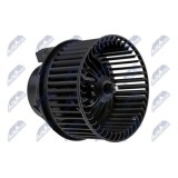Ventilator habitaclu motor 1.0-Electric Ford Focus 3, Focus 3, C-Max, C-Max 2, Grand C-Max, Kuga 2, Kuga 3, Tourneo Connect V408, Tourneo Courier