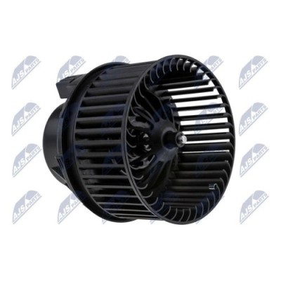 Ventilator habitaclu motor 1.0-Electric Ford Focus 3, Focus 3, C-Max, C-Max 2, Grand C-Max, Kuga 2, Kuga 3, Tourneo Connect V408, Tourneo Courier foto