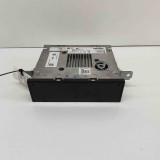 Unitate de control navigație HYUNDAI IONIQ 5 NE 2021 OEM: Off-road | 25766101