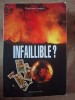 Infaillible? - Christophe Lambert