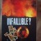 Infaillible? - Christophe Lambert