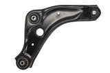 Brat, suspensie roata NISSAN QASHQAI (J11) (2013 - 2016) RINGER 1141001891