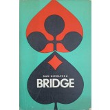BRIDGE-DAN NICOLESCU-246957