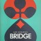 BRIDGE-DAN NICOLESCU-246957