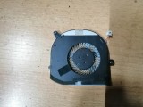 Ventilator 2 dell precision 5520, XPS 15 - 9560---- A177