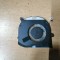 Ventilator 2 dell precision 5520, XPS 15 - 9560---- A177