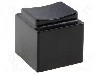 Tasta, microintrerupator, MEC - 1670009
