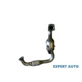 Catalizator Ford Focus 3 (2010-&gt;)