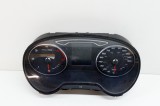 Ceas de bord AUDI A3 Sportback 8VA, 8VF 2014 OEM: A2C53427456,A2C84208200,8V0920970N 13753643