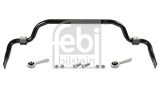 FEBI BILSTEIN 171455 bara stabilizatoare,suspensie