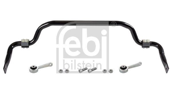 FEBI BILSTEIN 171455 bara stabilizatoare,suspensie
