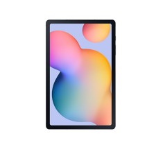 Samsung TAB S6 LITE (2024) P620 WIFI 10.4&amp;quot; 4GB 64G foto