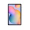 Samsung TAB S6 LITE (2024) P620 WIFI 10.4&quot; 4GB 64G