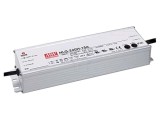 Alimentator pulsatoriu LED MEAN WELL 240W 30VDC IP65