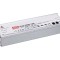 Alimentator LED 240W 54V IP65