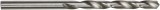 Irwin Burghiu HSS PRO DIN338, 5.5x57x93mm ProAdvanced PowerfulTools