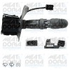 MEAT &amp; DORIA 23116 Comutator coloana directie