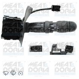 MEAT &amp; DORIA 23116 Comutator coloana directie