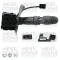 MEAT &amp; DORIA 23116 Comutator coloana directie