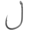 Carlige Carp Zoom Feeder Competition Ko.9 Carp Method Nr 12