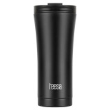 Termos Negru 500 ml Teesa