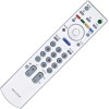 RM-ED008 Telecomanda pentru LCD SONY, Oem