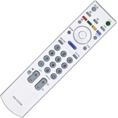 RM-ED008 Telecomanda pentru LCD SONY