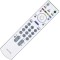 RM-ED008 Telecomanda pentru LCD SONY