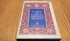 CARTE DE INVATATURA CRESTINA ORTODOXA - Dumitru Calugar, P. Deheleanu, Dumitru Radu - 1978, 208 p.; coperta cartonata