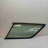 Geam lateral dreapta spate MERCEDES-BENZ E W124 1993 OEM: Sedan | 31228686