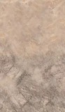 Tapet Marburg decorativ, marmura, maro, crem, living, birou, Profi Smart Art Easy, 47215