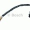 Sonda Lambda VOLVO V70 I (LV) (1996 - 2000) BOSCH 0 258 007 038