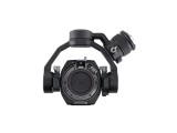 Montura M DJI pentru Ronin 4D, Zenmuse X9