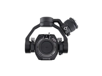 Montura M DJI pentru Ronin 4D, Zenmuse X9 foto