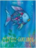 Cumpara ieftin Pestele-Curcubeu, Marcus Pfister - Editura Art
