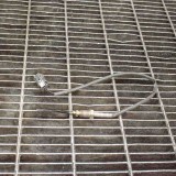 Senzor de temperatură BMW X3 F25 2017 OEM: 265700-9080,8570234 | 10688110