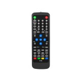 PIL0317LX Telecomanda pentru tunerele DVB-T Cabletech URZ0195 LXP0195