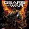 Joc Gears Of War Xbox 360, Second-Hand