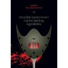 Hannibal Lecter levelei Clarice Starling &uuml;gyn&ouml;kh&ouml;z - Farkas Wellmann Endre
