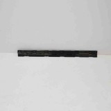 Suport Prag Lateral Dreapta Fata BMW Seria 5 F10 (2010) OEM 7184778