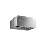 Modul de circulație a aerului pentru hotă BOSCH 17000175 00747431 Original