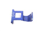 Balama haion dreapta AUDI A4 Cabrio 8H7, B6, 8HE, B7 2006 OEM: 8H0825307A 12055588