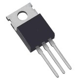 UA7915 L7915CV