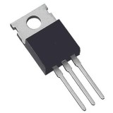 UA7915 L7915CV