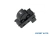 Butoane geamuri electrice Citroen Berlingo (2008-&gt;) [B9] #1